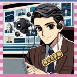 【朗報】岸田文雄さん、増税メガネから人気YouTuberへ進化