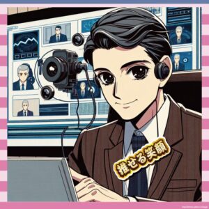 【朗報】岸田文雄さん、増税メガネから人気YouTuberへ進化