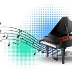 【討論】邦楽で100点満点の曲って