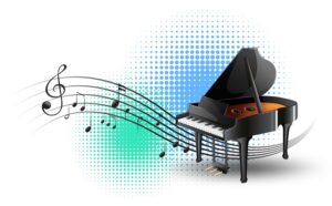 【討論】邦楽で100点満点の曲って