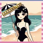 【朗報】井口裕香さん、限界突破グラビアでオタクの心を撃ち抜く【画像】