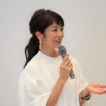 【そういえば？】白石美帆さんの「ある日々」に意外と知られていないことが判明する事態に