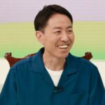 【場所により？】チュートリアル福田の「ある絶賛」にこわだりを持つ人が続出することに