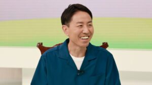 【場所により？】チュートリアル福田の「ある絶賛」にこわだりを持つ人が続出することに