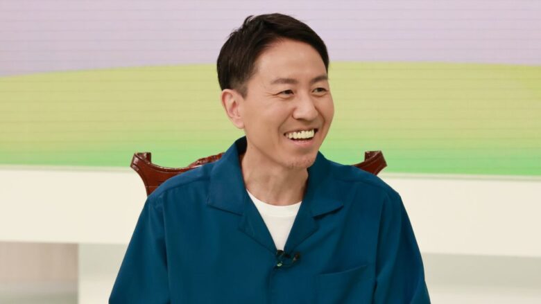 【場所により？】チュートリアル福田の「ある絶賛」にこわだりを持つ人が続出することに