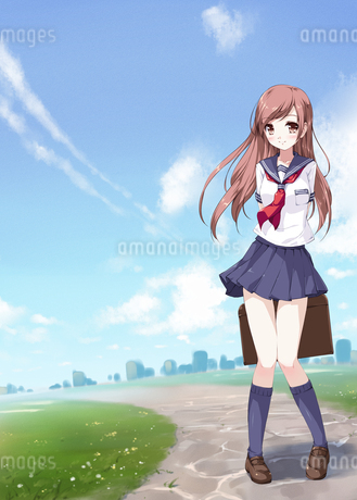 【画像】これがリアルな北関東のJKwwwwwwwww