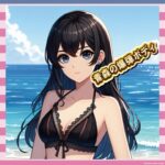 王林ちゃん、ガチでエッチやんけ…（画像あり）