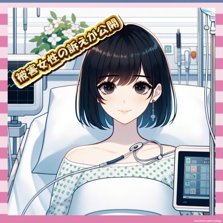 【悲報】中居正広さん、被害女性に「治療費を助けて」と訴えられていた模様…