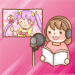 【画像】和多田美咲ちゃん、行動力すごすぎｗインドネシア語マスターしてファンと交流！