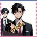 【朗報】中居正広さん、第三者委に詰まされるも「まだ詰んでない」らしいｗｗｗｗｗ