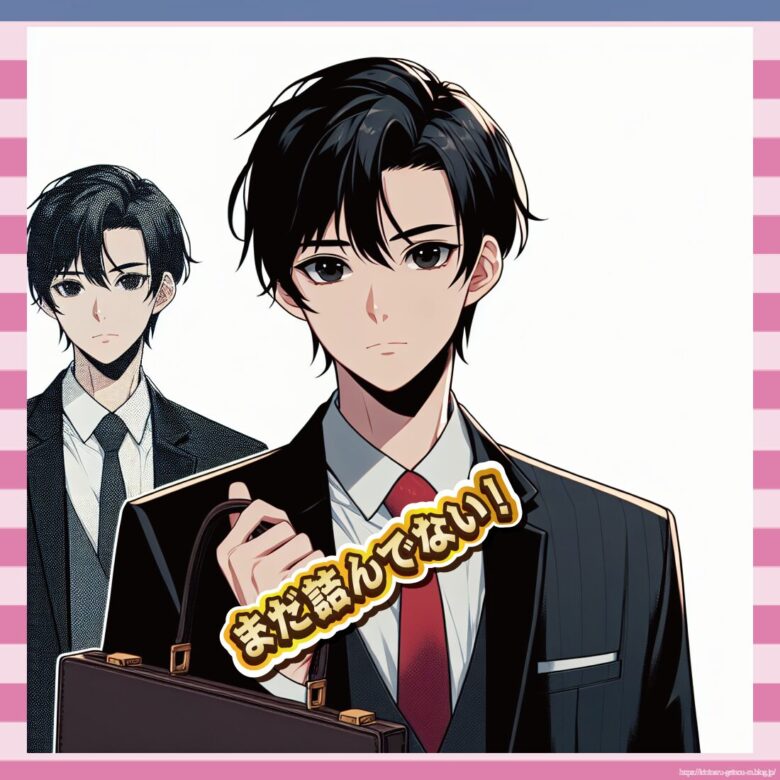 【朗報】中居正広さん、第三者委に詰まされるも「まだ詰んでない」らしいｗｗｗｗｗ