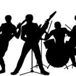 【画像】京都の女子高生バンドのイメージが京都すぎるwwwwwwwwww