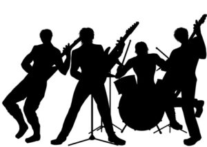 【画像】京都の女子高生バンドのイメージが京都すぎるwwwwwwwwww