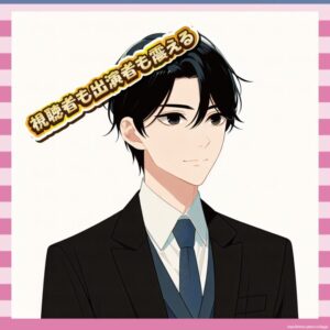 【悲報】杉村太蔵「テレビ出るの怖くなった」国分太一の一発アウトに戦慄