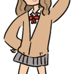 【画像6枚】この水着ギャルと合体したいですか!?