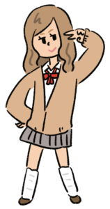 【画像6枚】この水着ギャルと合体したいですか！？