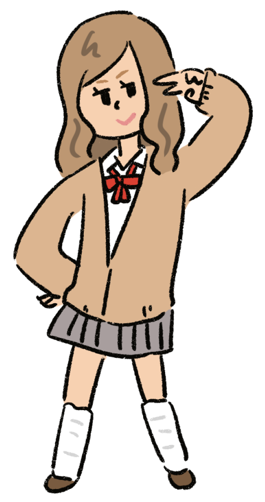 【画像6枚】この水着ギャルと合体したいですか!?