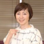 【やれるときに？】渡辺満里奈さんの「ある行動」に早めにした方がいいと共通認識することに
