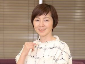 【やれるときに？】渡辺満里奈さんの「ある行動」に早めにした方がいいと共通認識することに