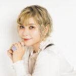 【画像11枚】ムキムキ声優で有名な「ファイルーズあい」さん、やせたかなしい姿で発見される