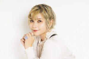 【画像11枚】ムキムキ声優で有名な「ファイルーズあい」さん、やせたかなしい姿で発見される