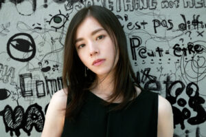 【かわいい?】miletさんの「ある更新」に好意的に受け止められることに