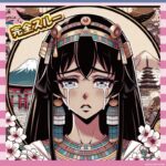 【悲報】テレビ「差別反対外国人を呼ぶで！」フィフィ「ワイは？」→無視される模様