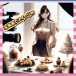 【画像】上戸彩さんの写真集、攻めすぎてて草wwwwwwww