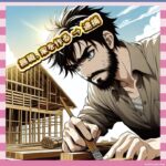 【悲報】マイクラやレゴ感覚で家作った無職、現実社会に敗北