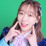 【崖っぷち？】須田亜香里さんの「ある暴露」に必死さを感じてしまう事態に