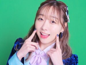 【崖っぷち？】須田亜香里さんの「ある暴露」に必死さを感じてしまう事態に