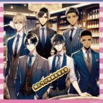 【画像】ホストクラブ、全員で参議院選挙に投票宣言!ガチで未来を変えに来た模様