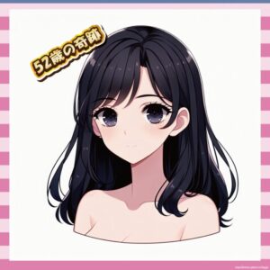 【朗報】さとう珠緒（52）、歳を重ねてもエロ可愛いまま