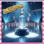 【朗報】羽生結弦さん、アイスショーの氷を溶かして“聖水”にして販売（2.8万円）ｗｗｗｗｗ