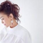 【そこまで？】柏原芳恵さんの「ある過去」に今ではアウトになる事態に