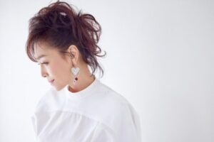 【そこまで？】柏原芳恵さんの「ある過去」に今ではアウトになる事態に