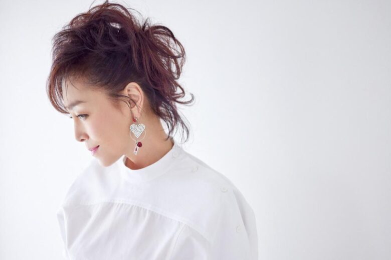 【そこまで?】柏原芳恵さんの「ある過去」に今ではアウトになる事態に