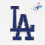 【悲報】ドジャース6連敗wwwwwwww