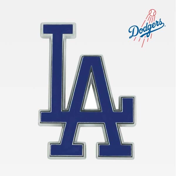 【悲報】ドジャース6連敗wwwwwwww