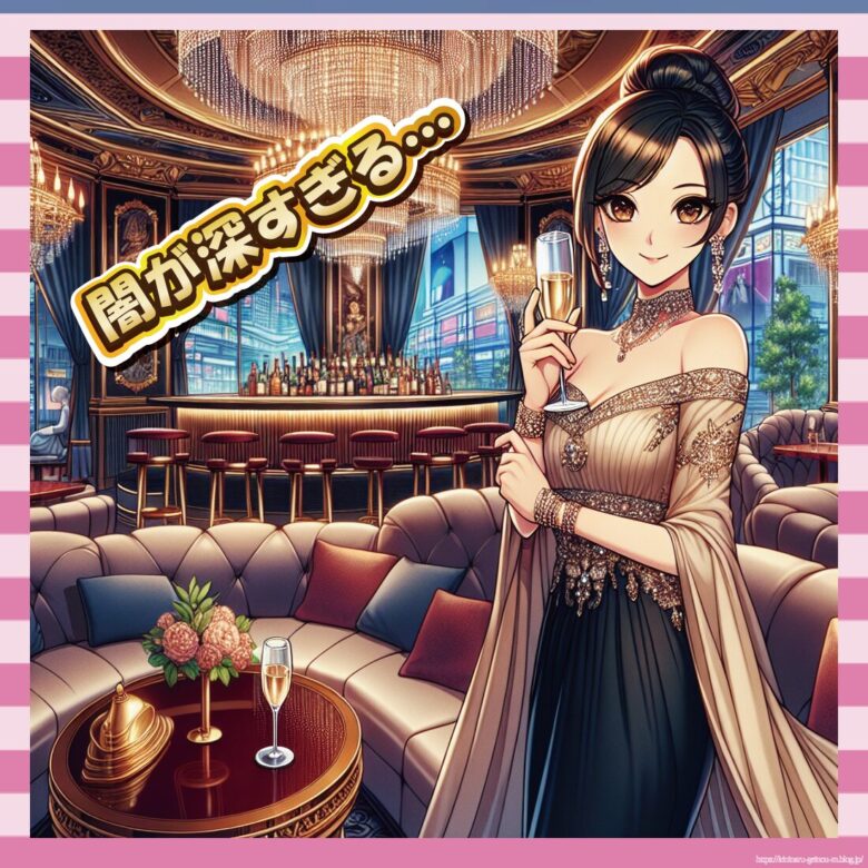 【ドン引き】「女子アナは上質なキャバ嬢」フジ元専務・大多亮、今さら釈明も手遅れwwww