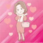 画像】女子大生さん、ばあちゃんとルームシェアを始めてしまうｗｗｗ