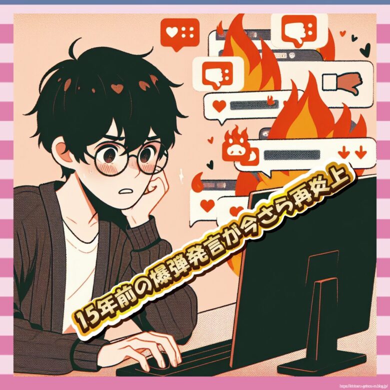【悲報】ラサール石井、社民党擁立報道で15年前のド下ネタツイが再燃-イメージ