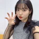 【画像】ケロンヌの谷間解禁!!!!!