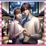 橋本環奈が結婚するかもしれないのになんでこんな無風なの？