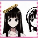 【朗報】吉岡里帆(32)、知的美人すぎてタモリも山中教授も唸る