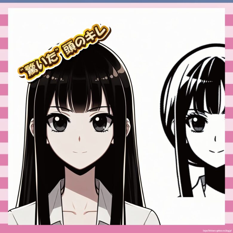 【朗報】吉岡里帆(32)、知的美人すぎてタモリも山中教授も唸る