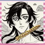 【悲報】女さん「男がおっぱい見てるのバレバレw」←本当にバレてるか検証する男が現れてしまう