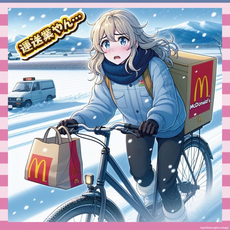 配信者-イメージ