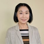 【いつ見ても？】浅野温子さん「例のドラマ」に今も人気があることに