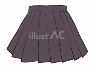 【討論】夏は男もミニスカート許可してくれ！